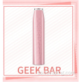 Geek Bar Vape Disponible Pod 600 Puffs